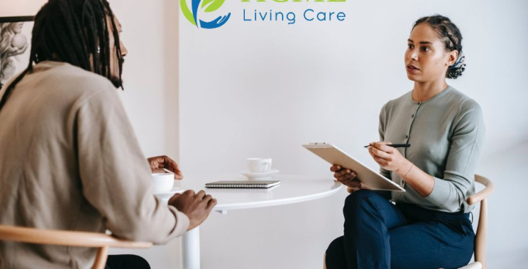 Compassionate NDIS Support Services in NSW for You