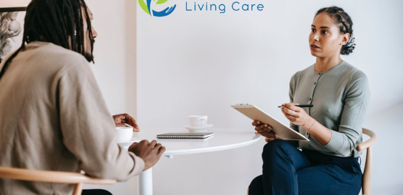 Compassionate NDIS Support Services in NSW for You