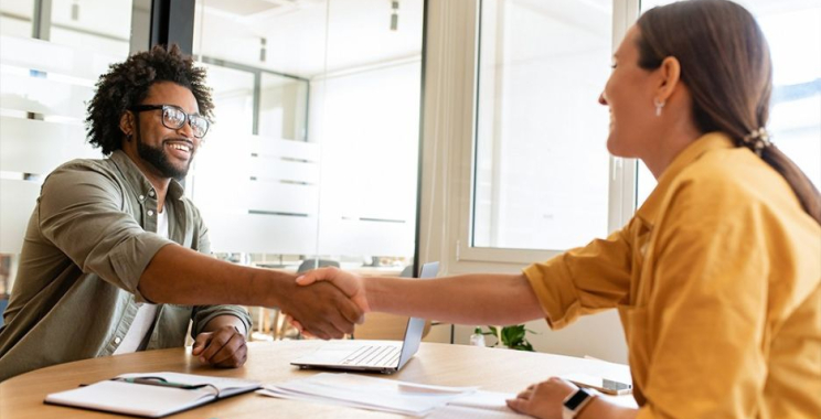 Experienced Utah DUI Attorneys for Strong, Trusted Representation