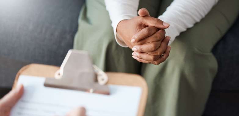 Accessible Therapy in Prosper — Compassionate, Local Support