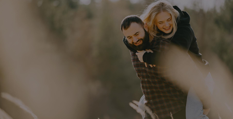 A Trusted Cancer Care Centre for Compassionate, Expert Support