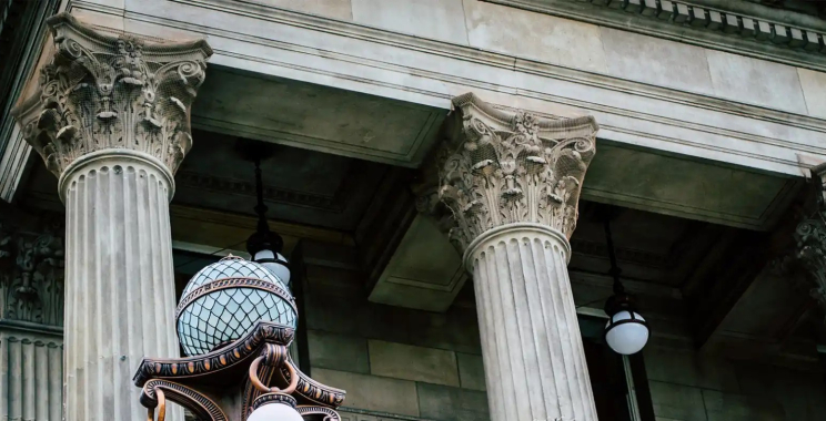 Protect Your Rights: Expert LA Employment Law Counsel