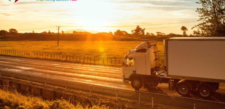 Move with Confidence: Trusted Local Movers for Your Next Relocation