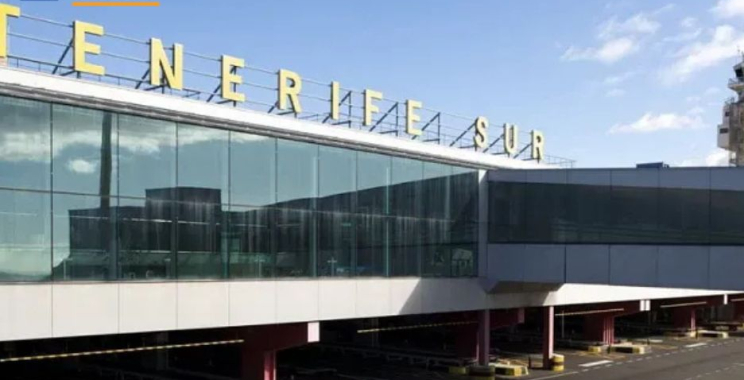 Smooth Valencia to Alicante Airport Transfers – Book Easy Today