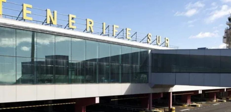 Smooth Valencia to Alicante Airport Transfers – Book Easy Today