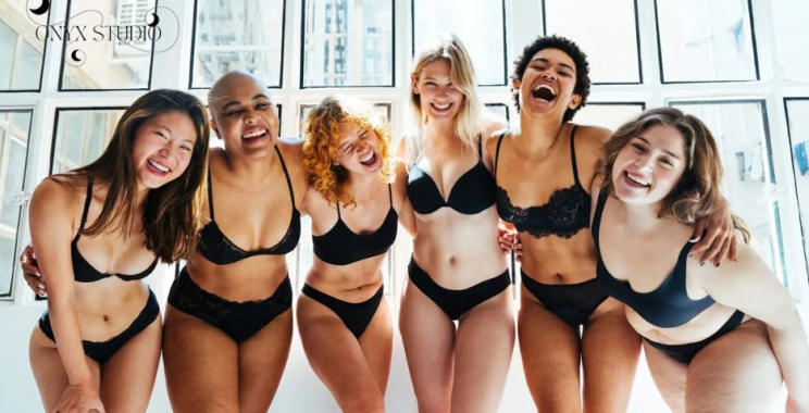 Explore Flexible Opportunities in UK Webcam Modeling Careers