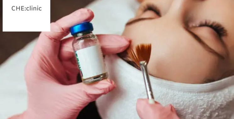 Revitalize Your Hair with Expert London Treatments