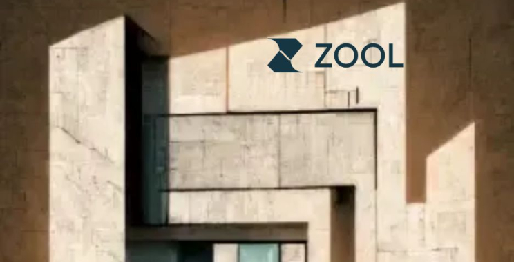 Smart Ways to Fund Your Australian Franchise Purchase