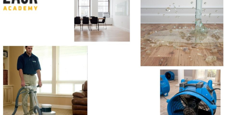 Essential EPA 608 Certification: Universal Refrigerant Competency