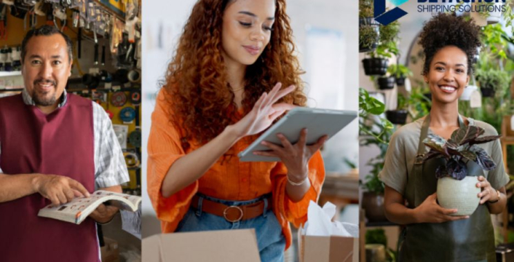 Maximize Savings with UPS Shipping for Your Business