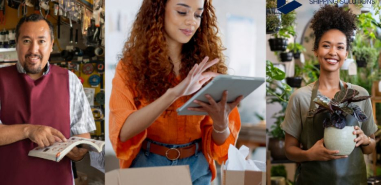 Maximize Savings with UPS Shipping for Your Business