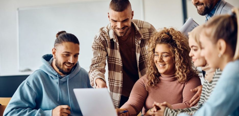 Top-rated insulation removal specialists near you for safe, efficient service