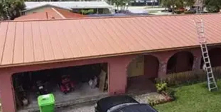 Trusted Palm Beach Gardens Roofing Pros for Durable, Honest Service