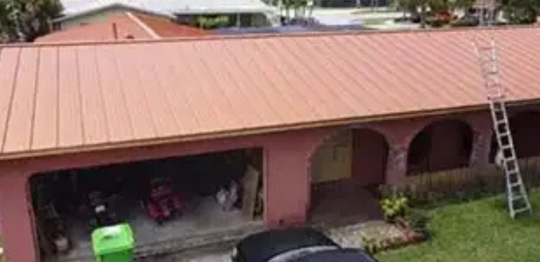 Trusted Palm Beach Gardens Roofing Pros for Durable, Honest Service