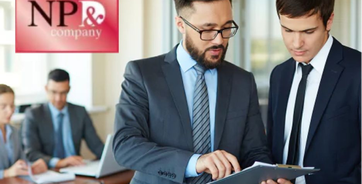 Efficient Debt Recovery for UK Businesses: Expert Support