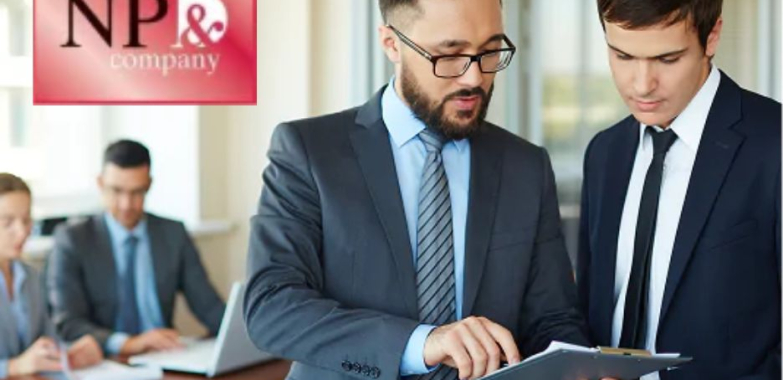 Efficient Debt Recovery for UK Businesses: Expert Support