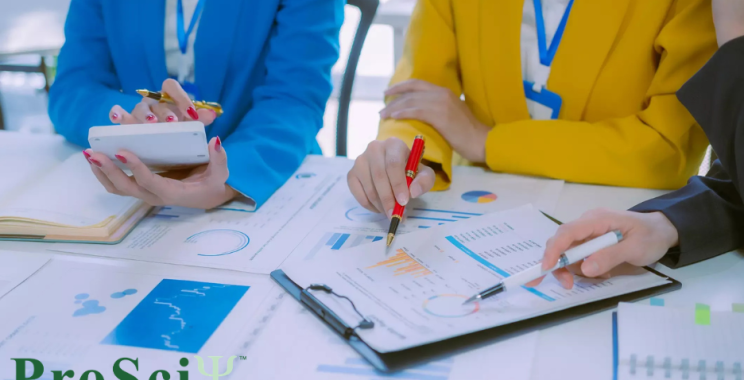 Optimizing Antibody Levels for Western Blot: A Practical Guide