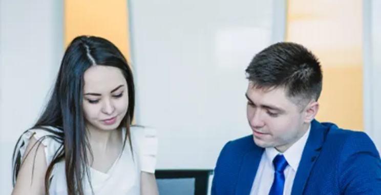 Protect Your Home with Trusted US Insurance Pros