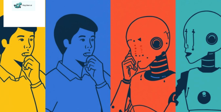 Unlocking Intelligent Automation for SAP ECC Success