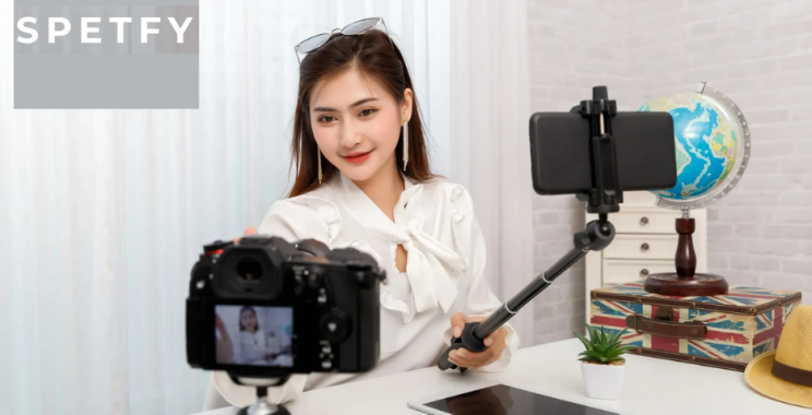 How to Inspect Rental Properties from Anywhere: A Practical Guide