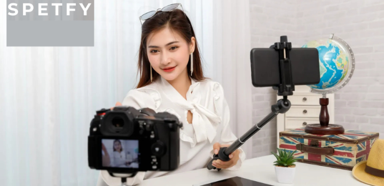 How to Inspect Rental Properties from Anywhere: A Practical Guide