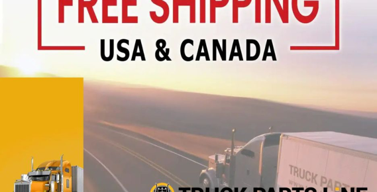 Premium Heater Box for Kenworth Trucks – Aftermarket Replacement