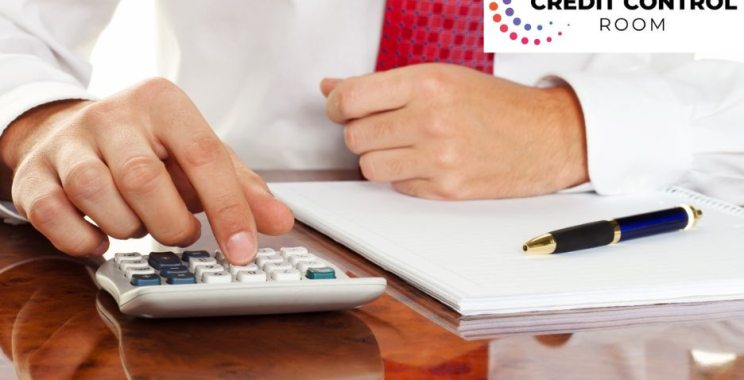 Effective Solutions for Collecting Debts in the UK