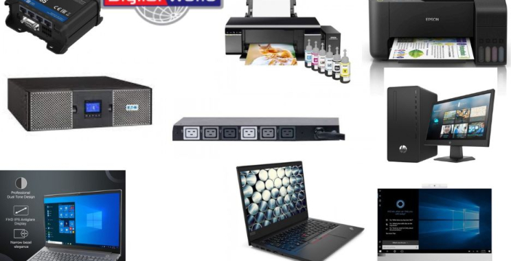 Buy Yealink Phones in Dubai from Trusted Partners