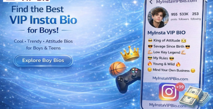 Elevate Your Instagram Presence with a Premium VIP Vibe