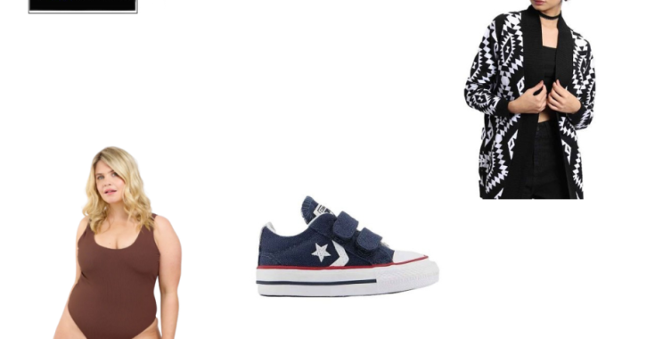 Global Picks: Top European Men’s Footwear for Retailers