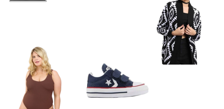 Global Picks: Top European Men’s Footwear for Retailers