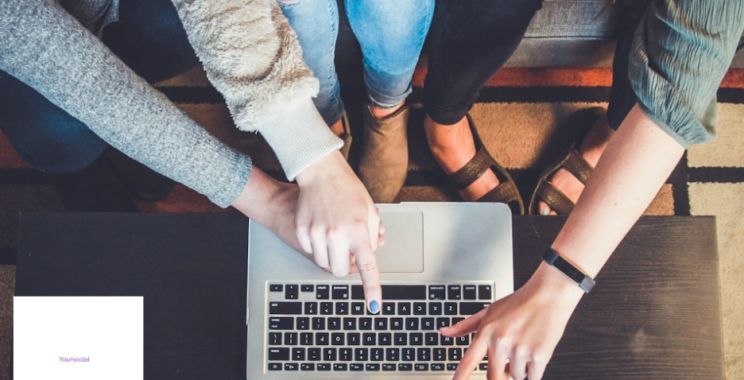 Where to Post for Free: Top Ad Platforms for Quick Reach