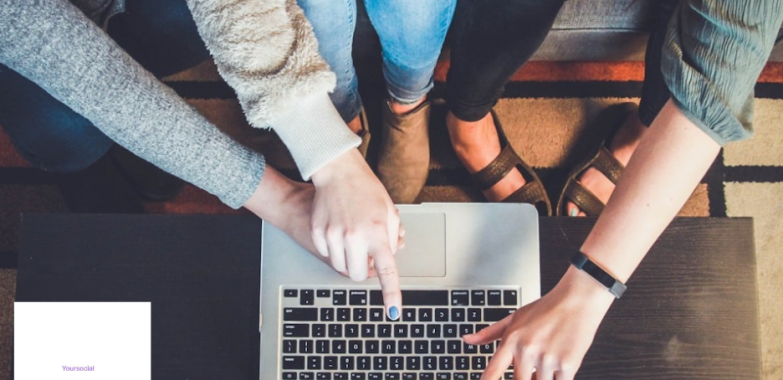 Where to Post for Free: Top Ad Platforms for Quick Reach