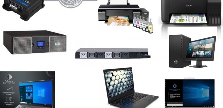 Top Yealink Suppliers in Africa – Trusted VoIP Partners