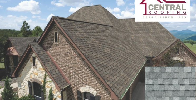 Top Halifax Roof Experts for Repairs, Installations & Inspections