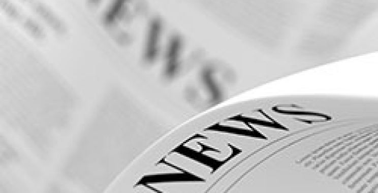 Smart business insurance: compare options with confidence