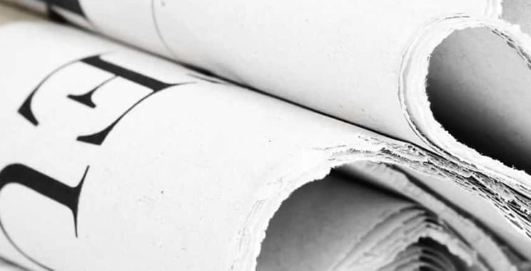 Vergleich von Tarifen bei schutzvorfällen: Ihre Dread-Disease-Optionen im Überblick