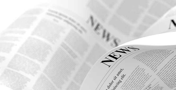 Zuverlässige Absicherung bei Berufsunfähigkeit in der Region