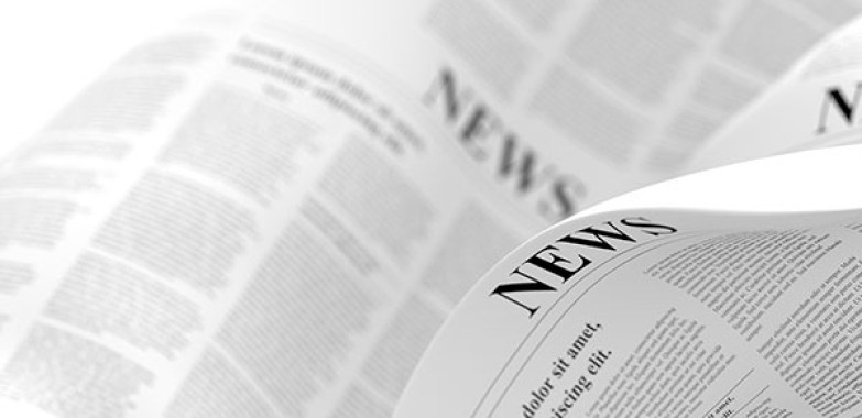 Zuverlässige Absicherung bei Berufsunfähigkeit in der Region