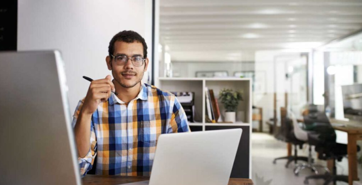 Smooth and secure upgrade to Microsoft’s ERP platform