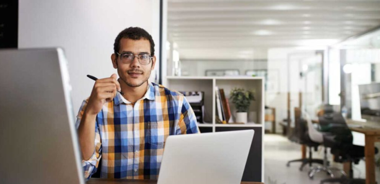 Smooth and secure upgrade to Microsoft’s ERP platform