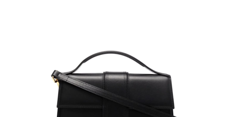 הדרך הקלה אל נוחות וסטייל קיץ בלתי נשכח