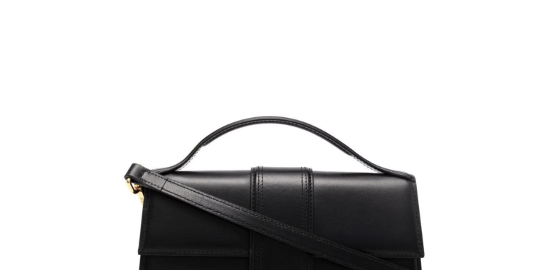 הדרך הקלה אל נוחות וסטייל קיץ בלתי נשכח