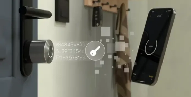 Últimas novedades de Apple en España: lanzamientos, software y reseñas