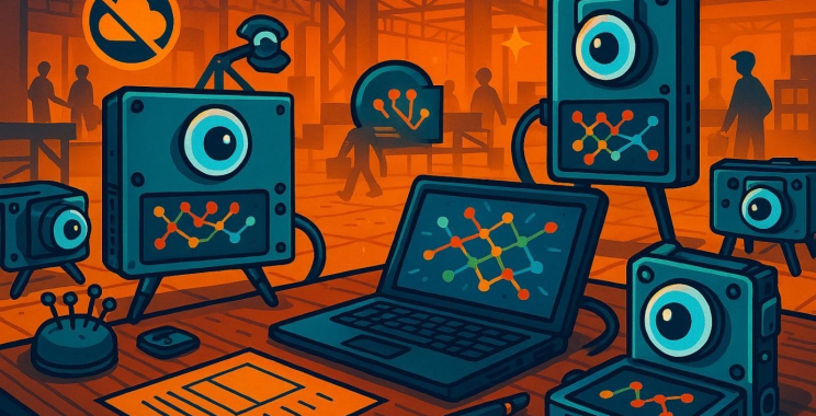 Virtualisation simple et efficace pour vos serveurs Linux et Windows