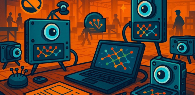 Virtualisation simple et efficace pour vos serveurs Linux et Windows