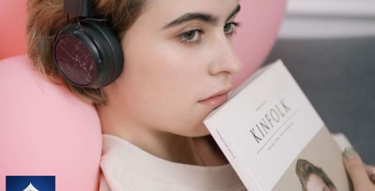 Premium Shade for Events and Trade Shows