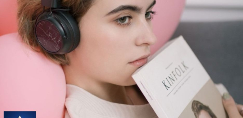 Premium Shade for Events and Trade Shows