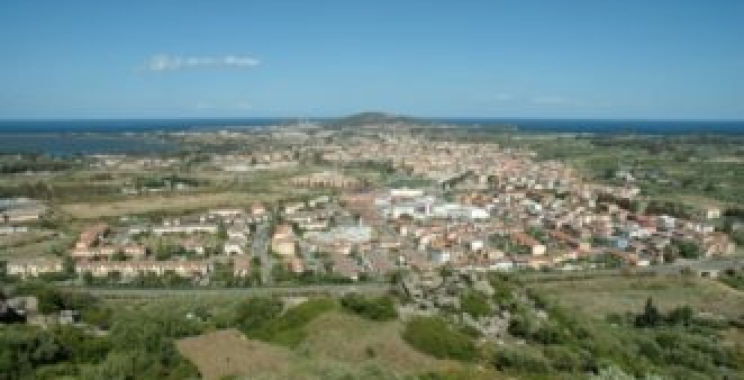 Scopri scorci segreti tra le coste di Ogliastra