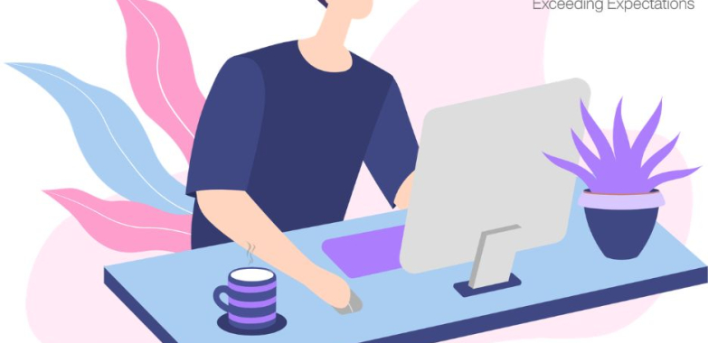 Boost productivity with a trusted business suite